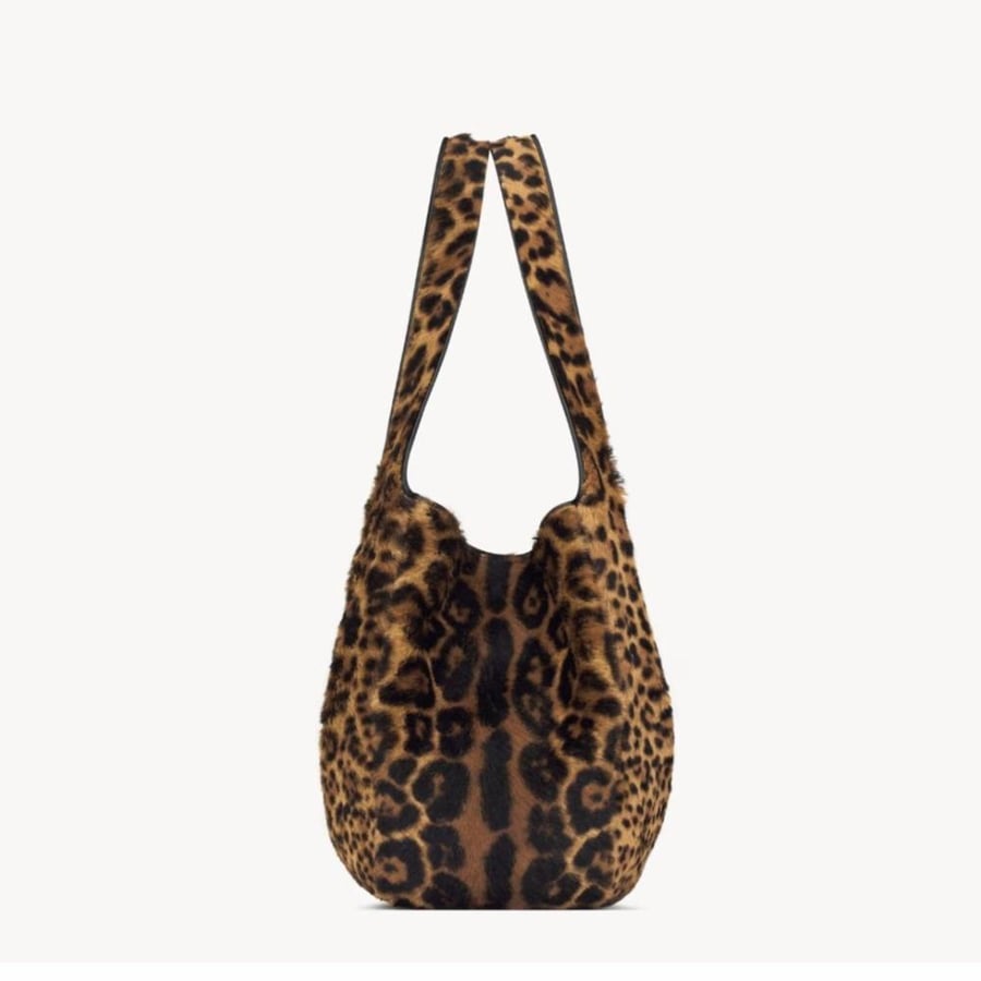 Bea Tote bag