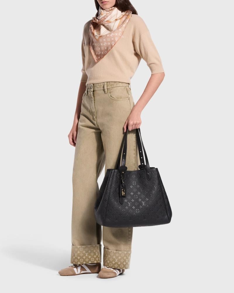 lv all in one