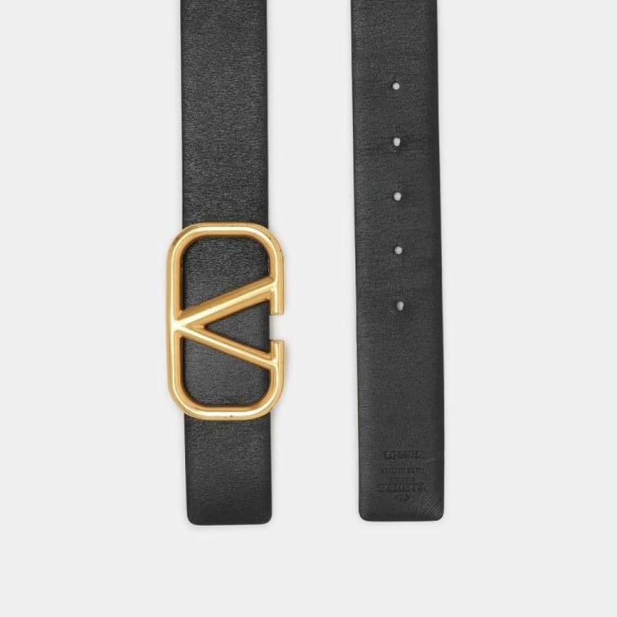 valentino belt