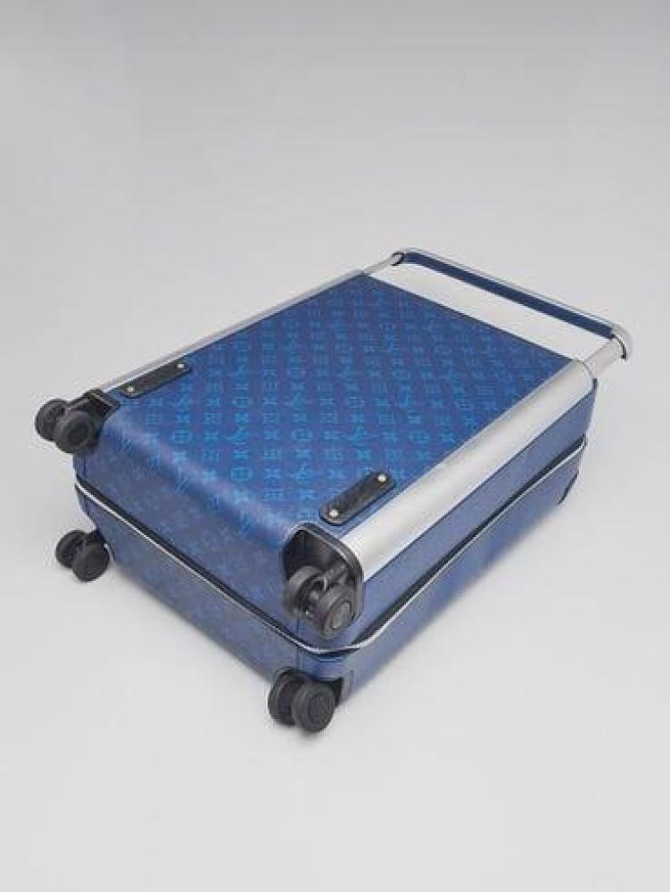 lv Horizon 50 Rolling Suitcase