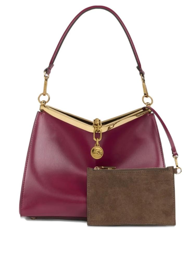etro vela bag