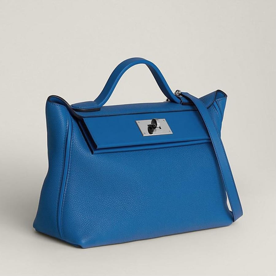 hermes 24/24 bag