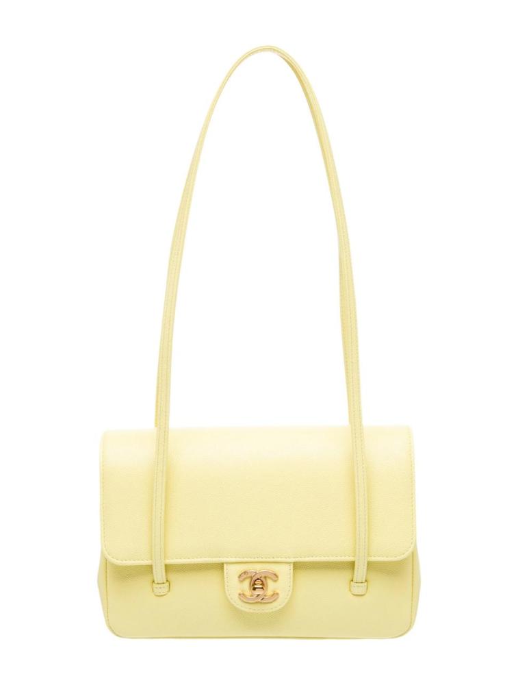 chanel preppy coco flap bag