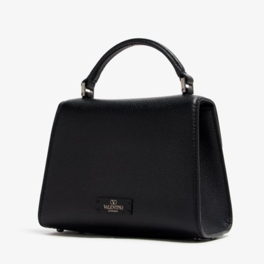 Valentino Garavani Vsling Mini Bag