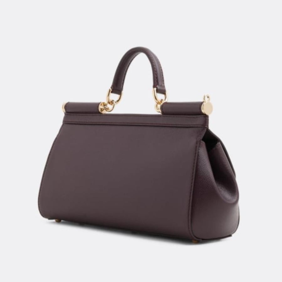 Dolce miss sicily bag