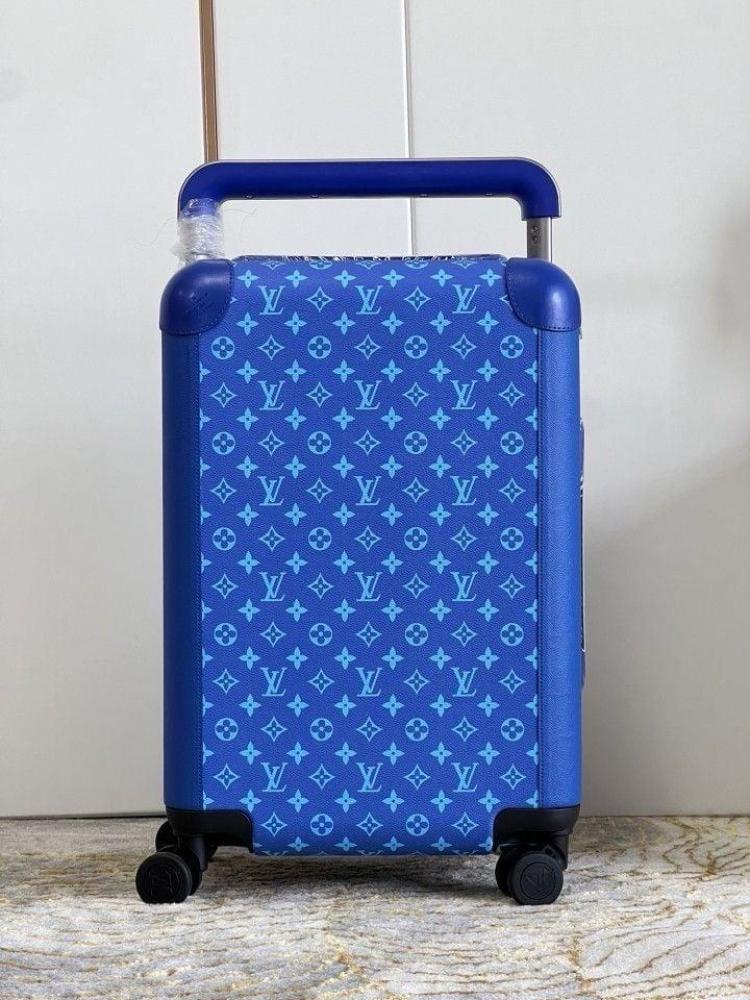 lv Horizon 50 Rolling Suitcase