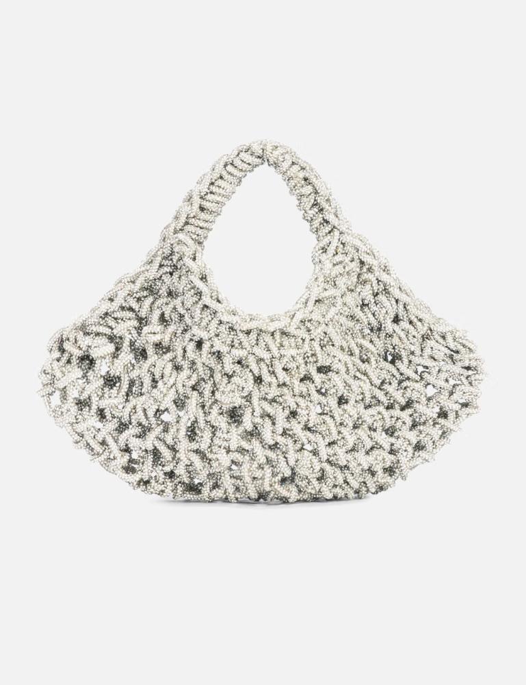 alexander wang fruit bag
