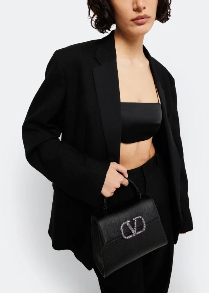 Valentino Garavani Vsling Mini Bag