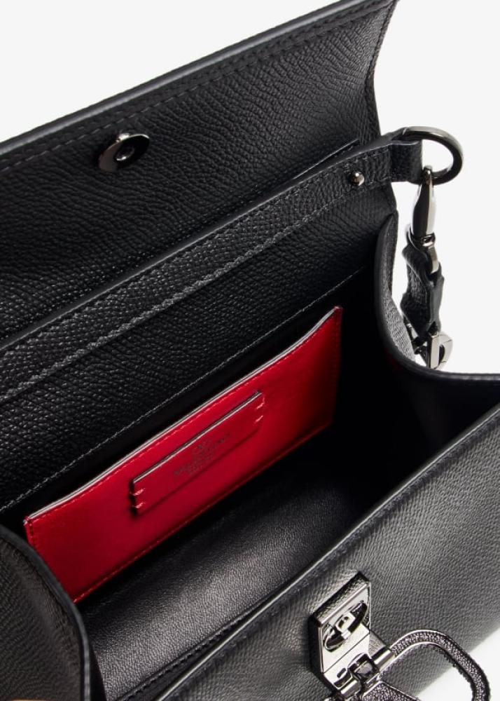 Valentino Garavani Vsling Mini Bag