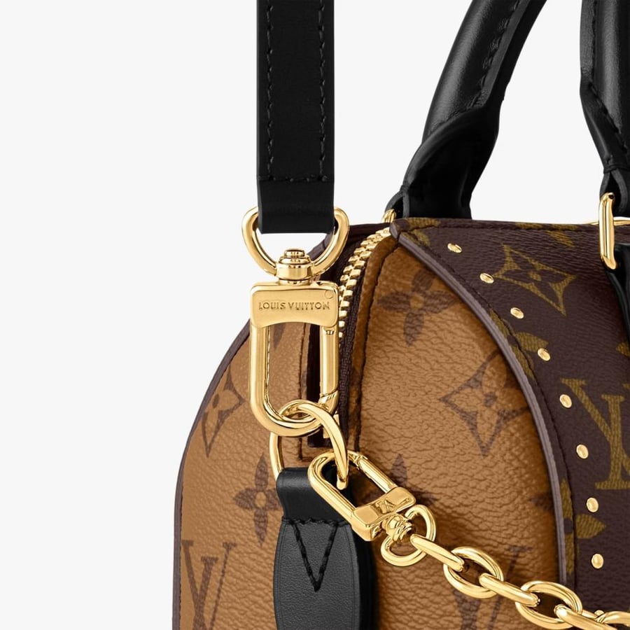 lv speedy trunk