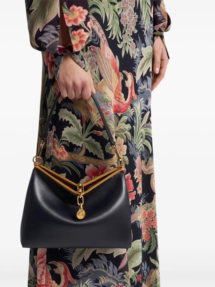 etro vela bag