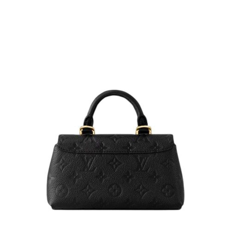 lv Nano Madeleine