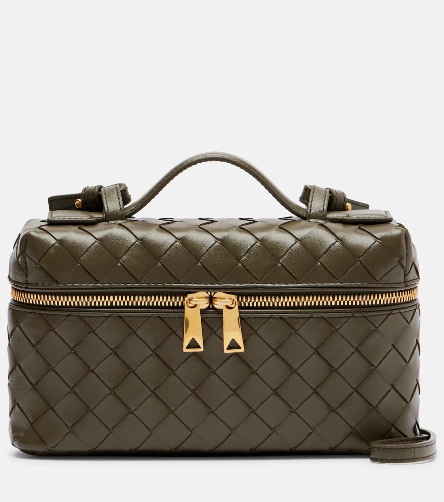 bottega bang bang vanity case