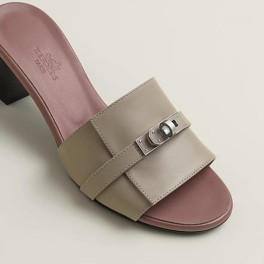 hermes gigi 50 sandals