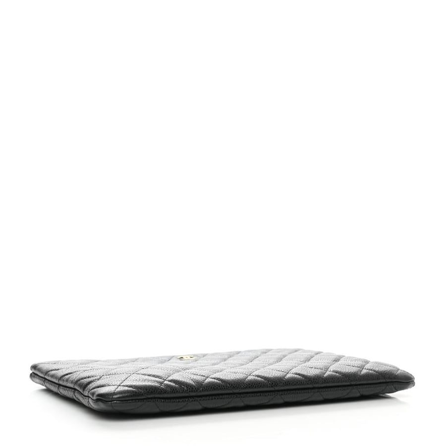 ChBa19 pouch silver cc