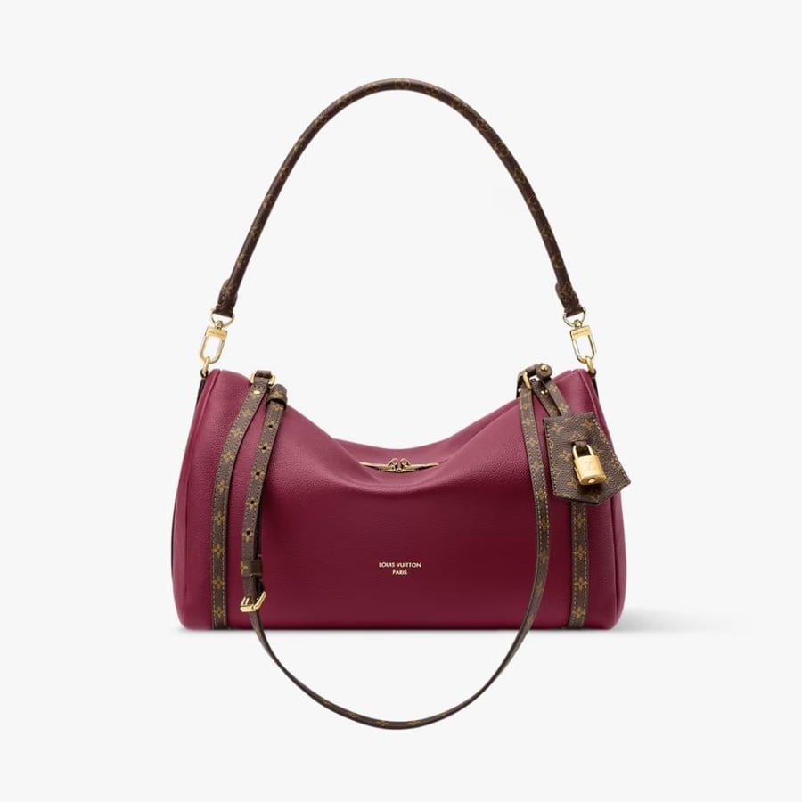 lv The Express Bag