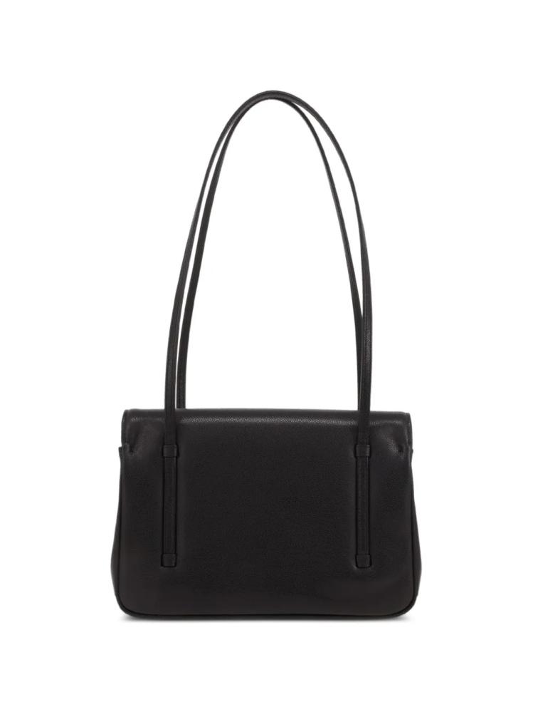 chanel large preppy coco flap bag