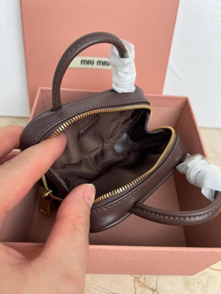 MIU MIU BAG