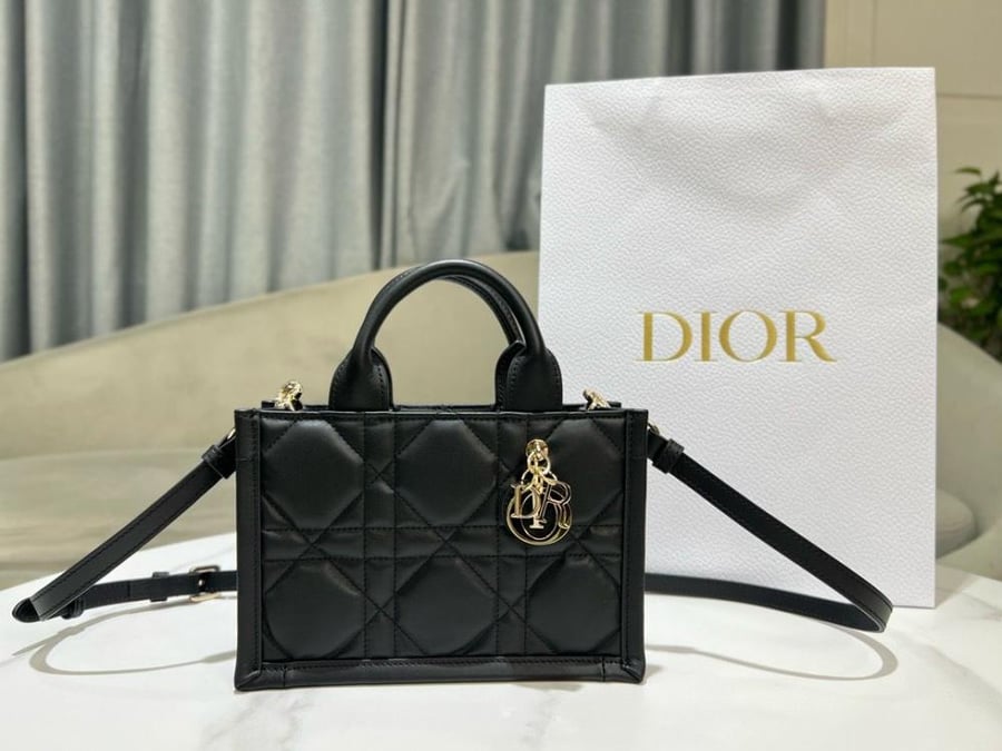 DIOR BAG