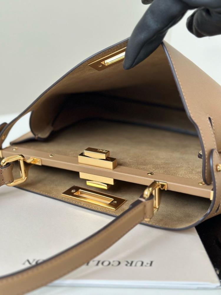 FENDI BAG