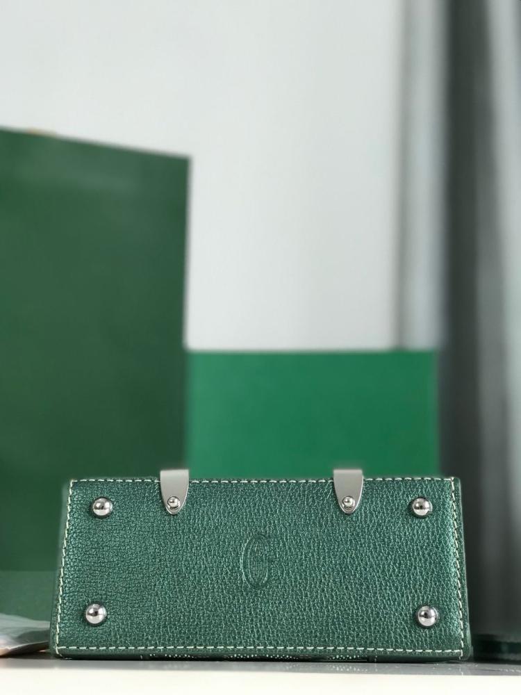 GOYARD BAG