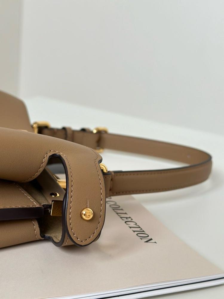 FENDI BAG