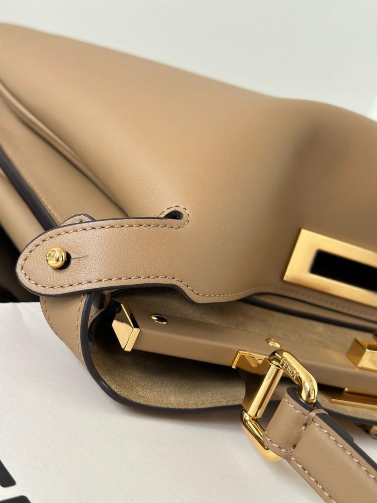 FENDI BAG