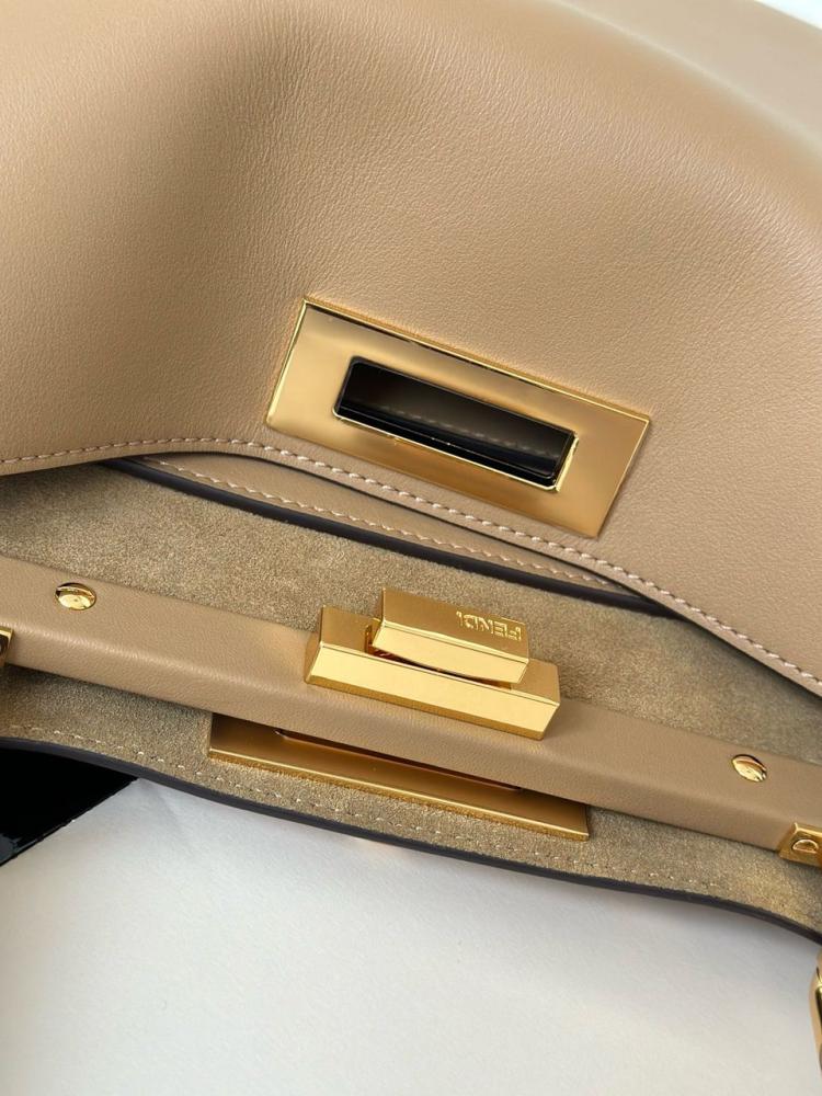 FENDI BAG