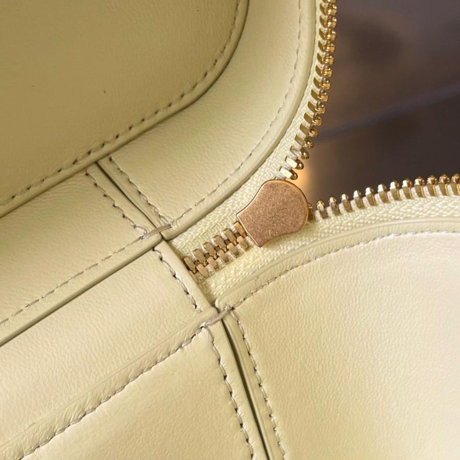 BOTTEGA VENETA BAG