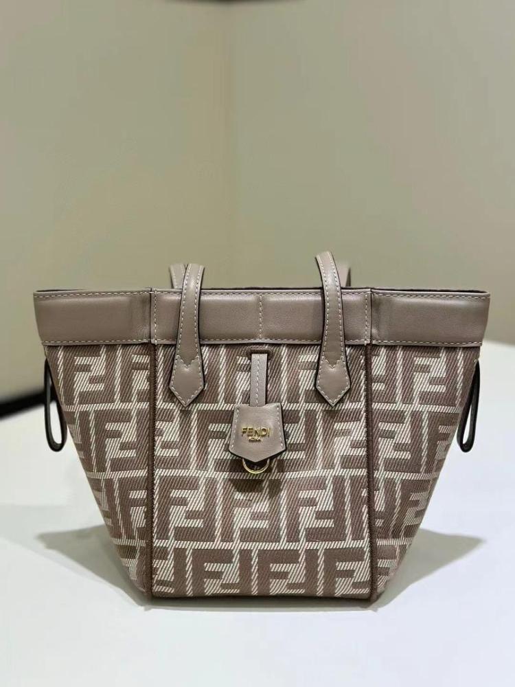 FENDI BAG