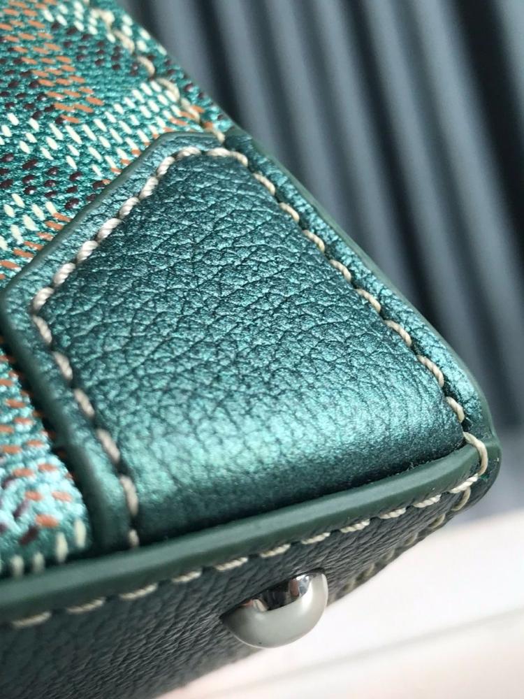 GOYARD BAG