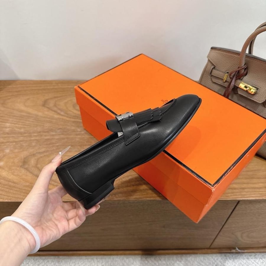 HERMES