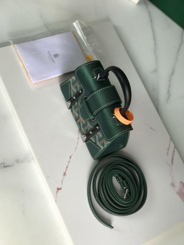 GOYARD BAG
