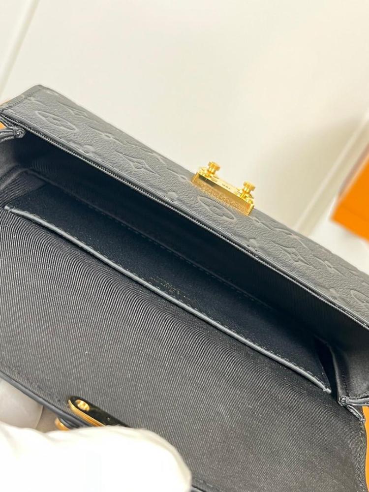 LV Bag