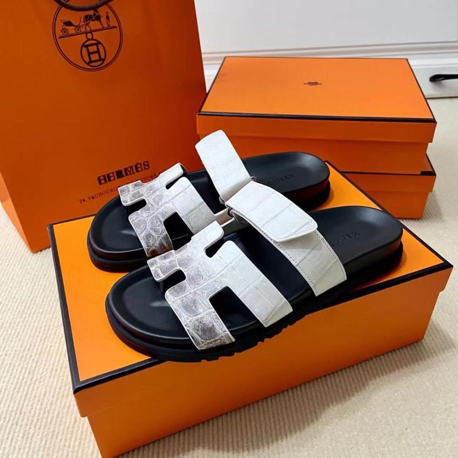 HERMES