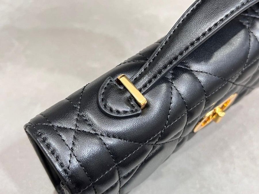 Dior bag