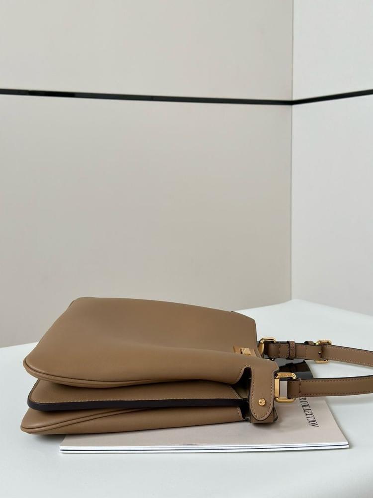 FENDI BAG
