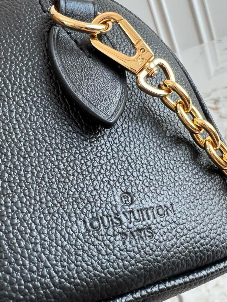 Lv bag