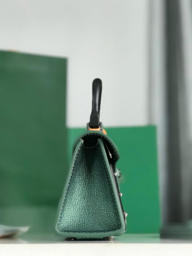 GOYARD BAG