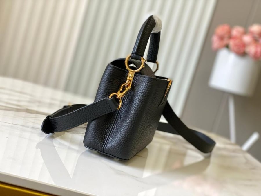 LV BAG