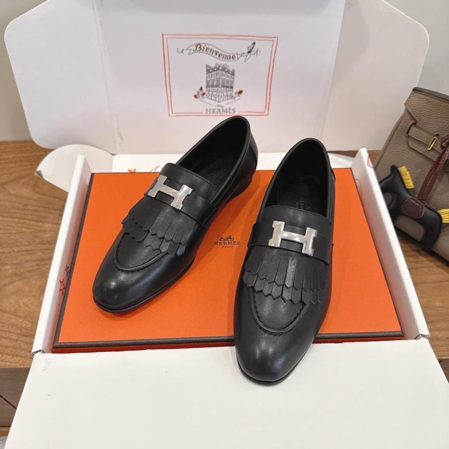 HERMES