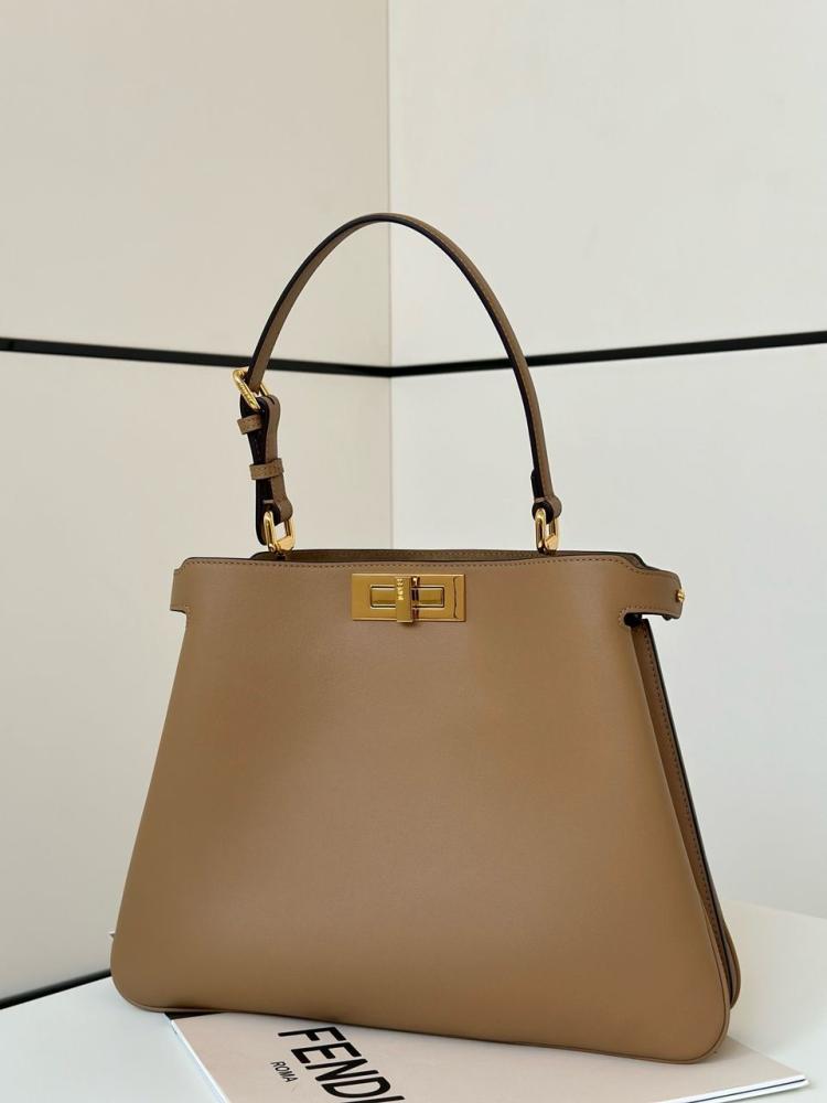 FENDI BAG