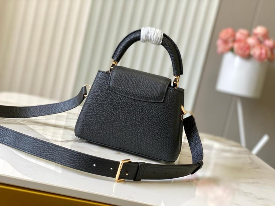 LV BAG