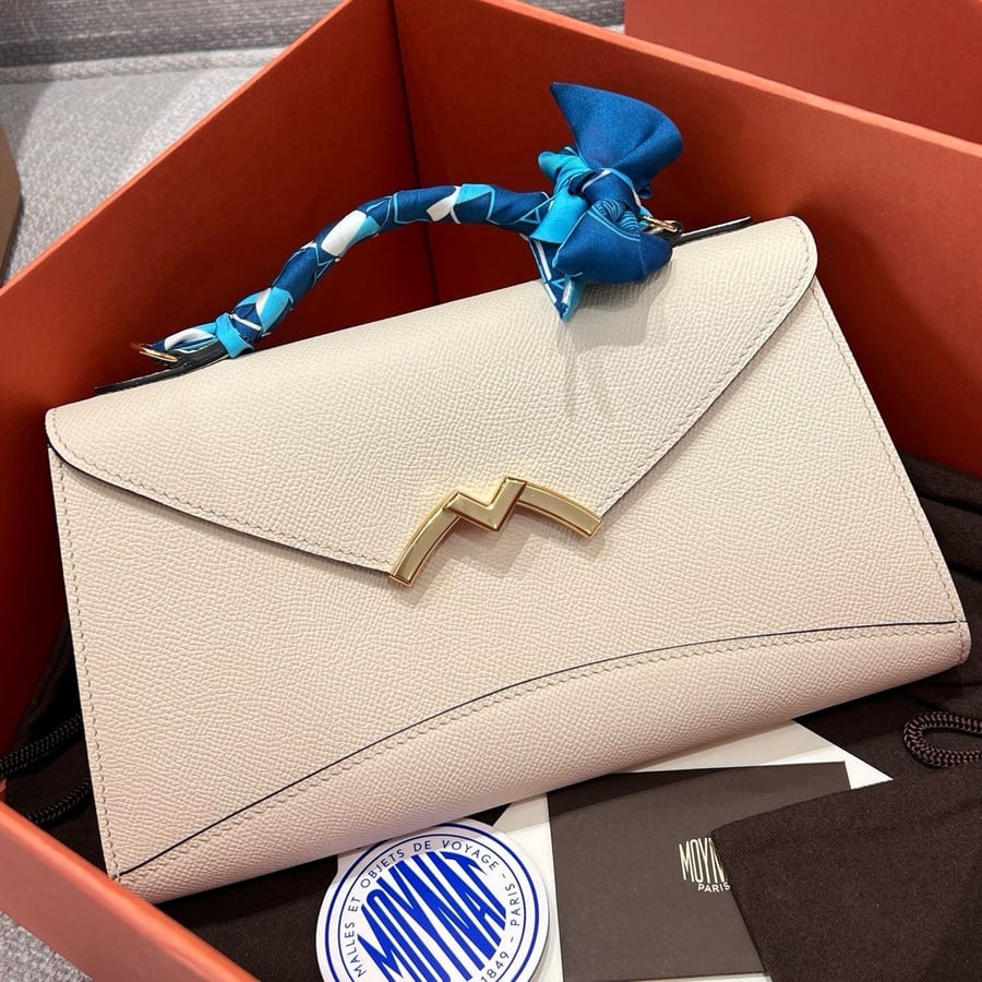 MOYNAT BAG