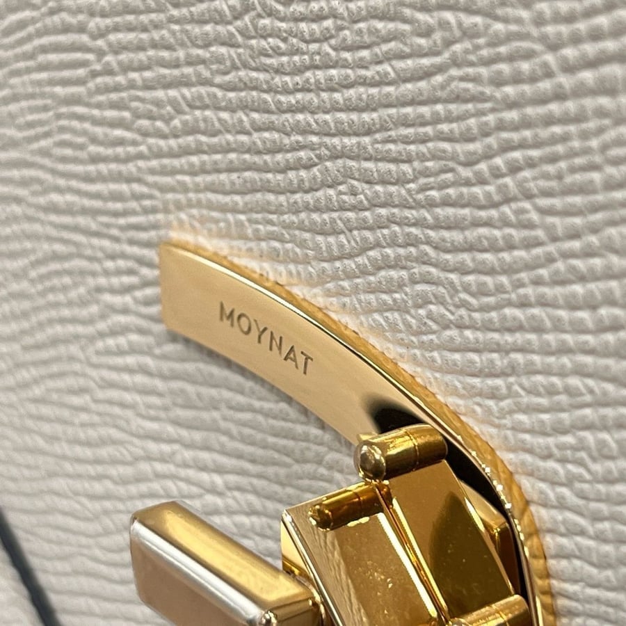 MOYNAT BAG