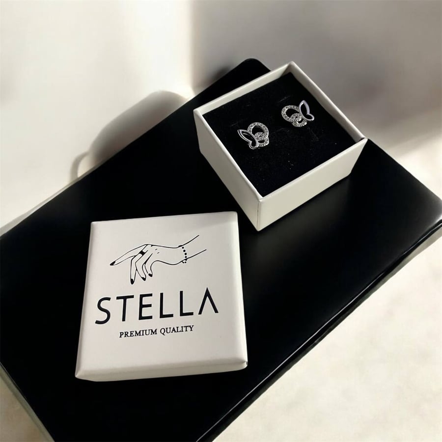 Viola ring