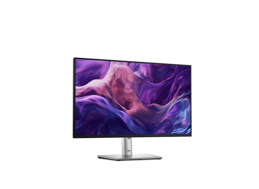 Dell-Monitor-24-inch-ips-FHD-100Hz-P2425H-Shadady