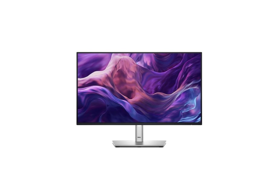 Dell-Monitor-24-inch-ips-FHD-100Hz-P2425H-Shadady