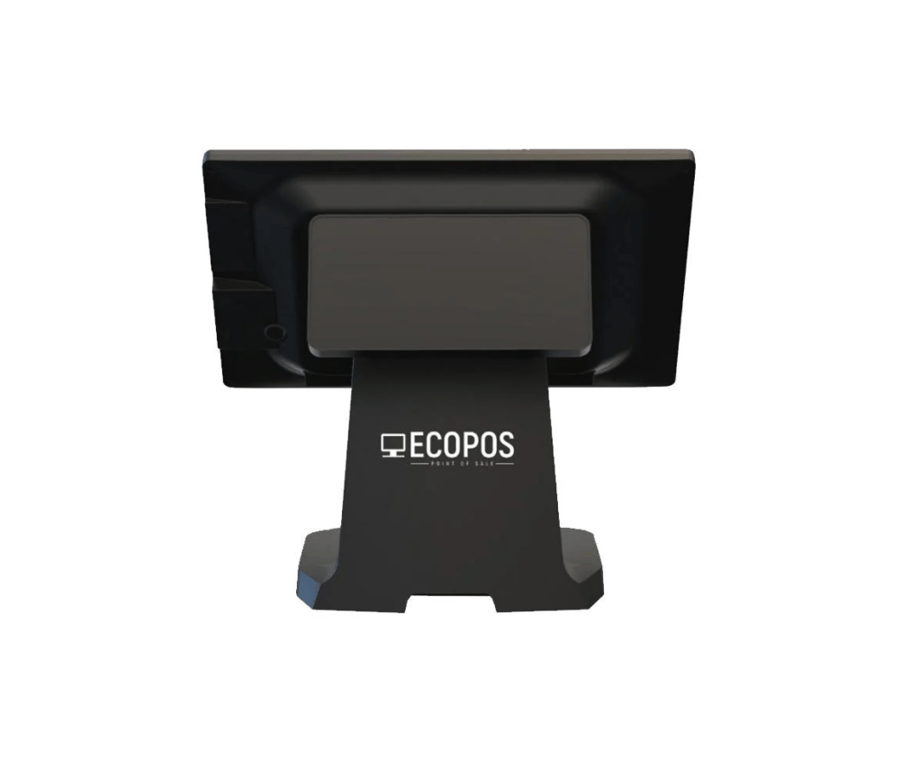 جهاز كاشير ايكو بوس ECOPOS POS EP-800-I5-156