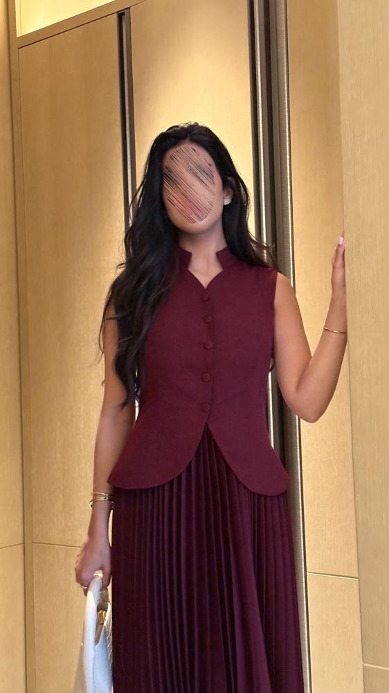 H26